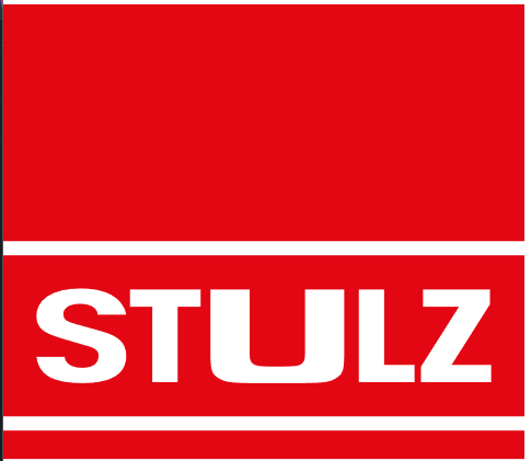 STULZ