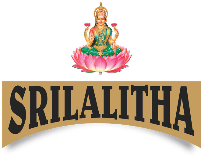 Srilalitha