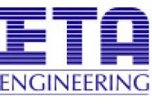ETA Engineering 