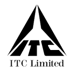 ITC LIMITED 