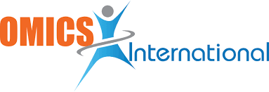 omics international
