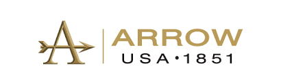ARROW