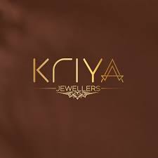 KRIYA JEWELLERS