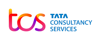 TATA CONSULTANCY SERVICES 
