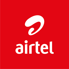 AIRTEL