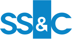 SS&C