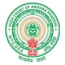 HIGH COUR OF ANDHRA PRADESH